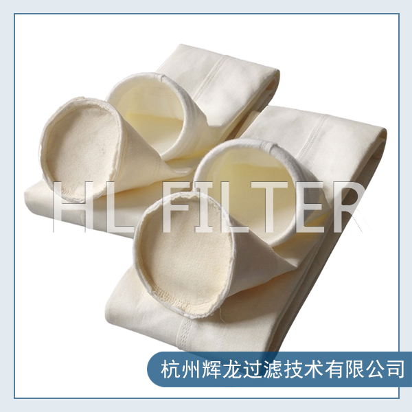 亞克力針刺氈-亞克力和塑料有什么區別？
