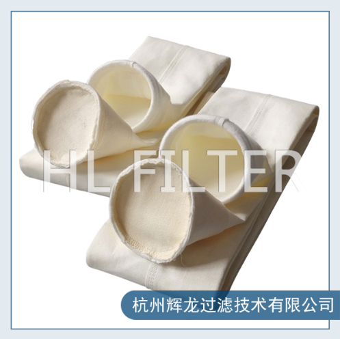亞克力針刺氈的材質有怎樣的工藝特性？