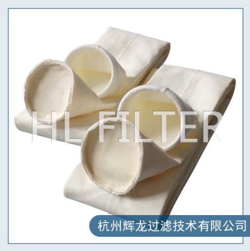 亞克力針刺氈-從硬度、厚度、透明度來了解亞克力的特點